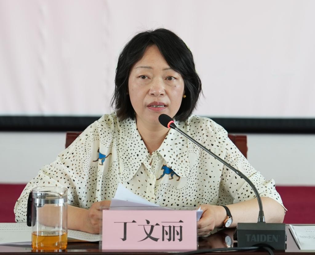 澳洲幸运5
