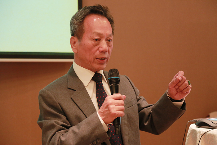 澳洲幸运5