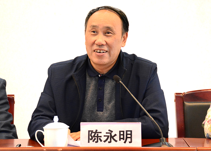澳洲幸运5