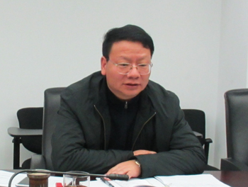 澳洲幸运5
