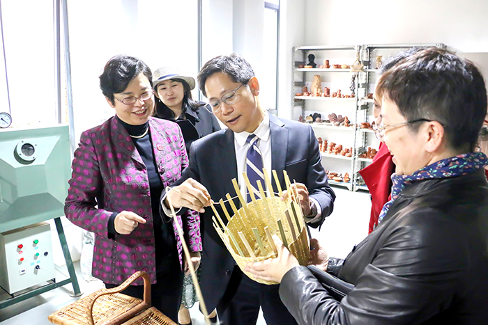 澳洲幸运5