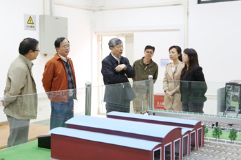 澳洲幸运5