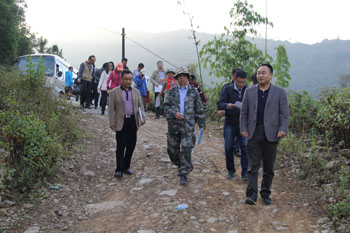 澳洲幸运5