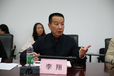 澳洲幸运5