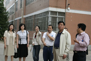 澳洲幸运5