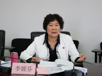 澳洲幸运5
