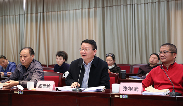 澳洲幸运5