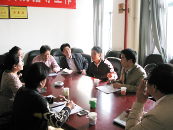 澳洲幸运5