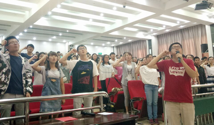 澳洲幸运5