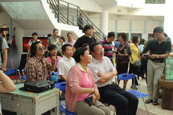 澳洲幸运5