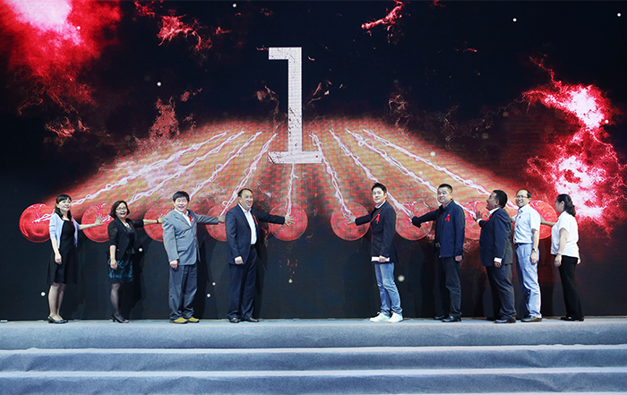 澳洲幸运5