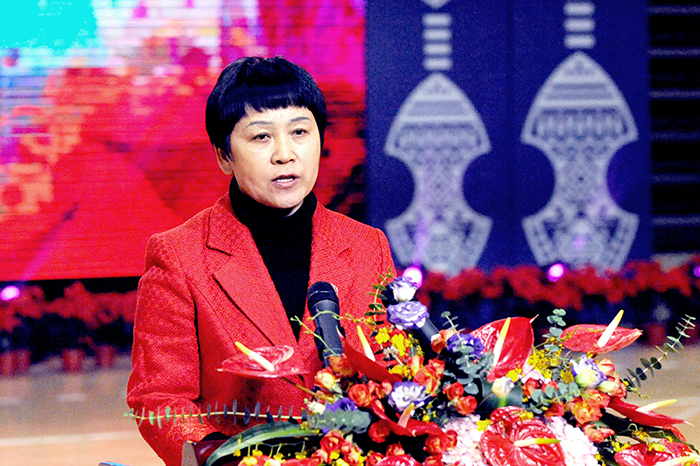 澳洲幸运5