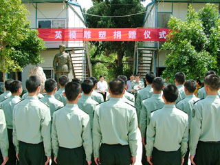 澳洲幸运5