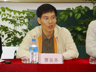 澳洲幸运5