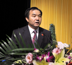 澳洲幸运5