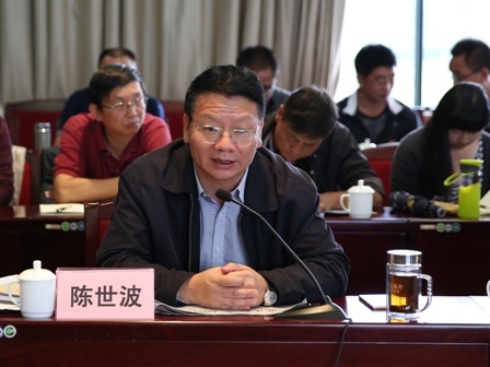 澳洲幸运5