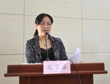 澳洲幸运5