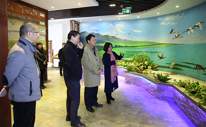 澳洲幸运5