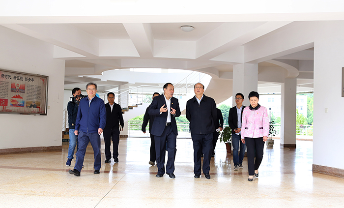 澳洲幸运5
