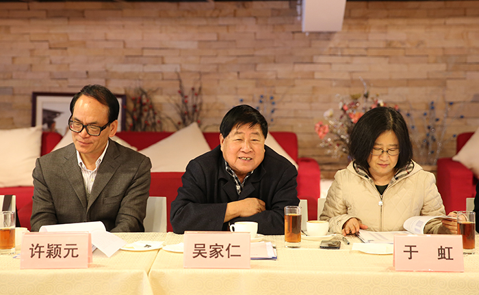 澳洲幸运5