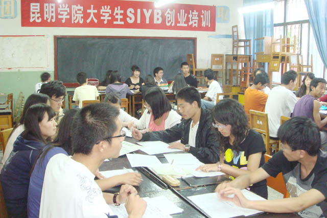 澳洲幸运5