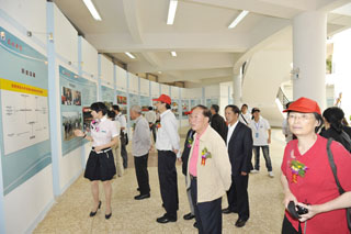 澳洲幸运5