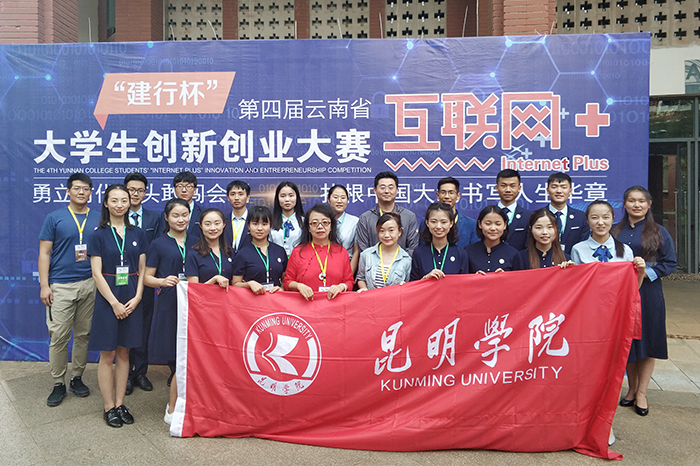 澳洲幸运5