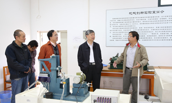澳洲幸运5