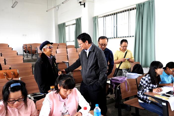 澳洲幸运5