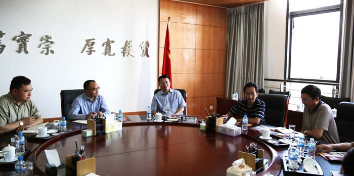 澳洲幸运5