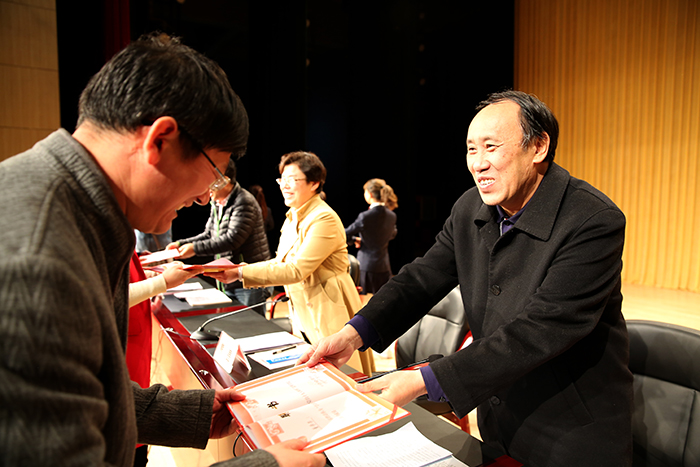 澳洲幸运5