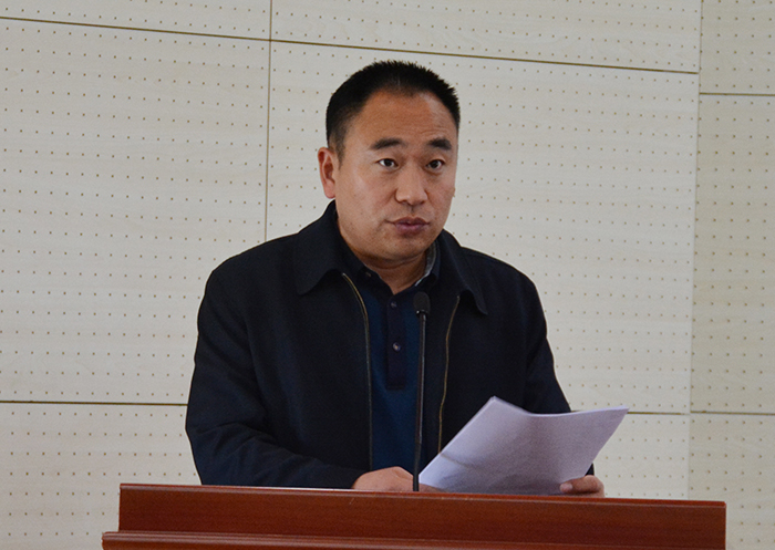 澳洲幸运5