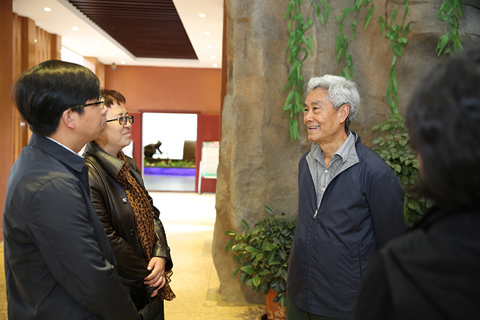 澳洲幸运5