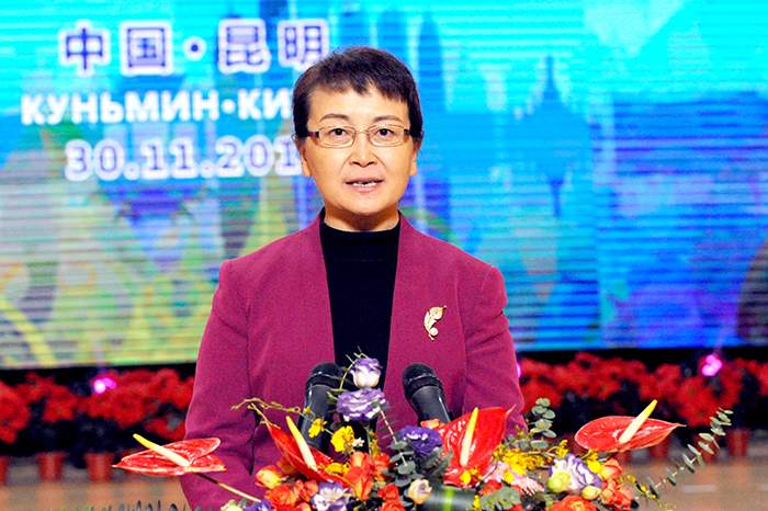 澳洲幸运5