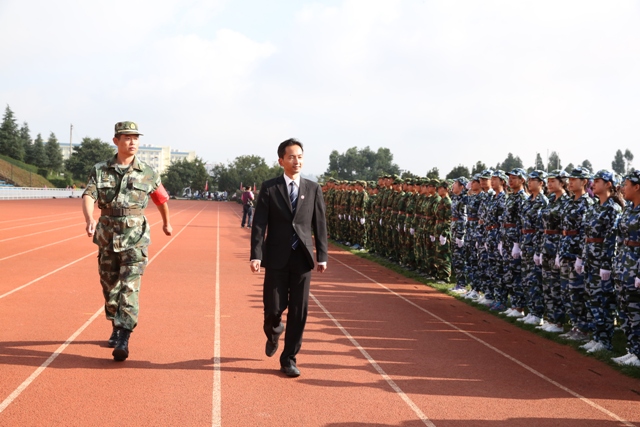 澳洲幸运5