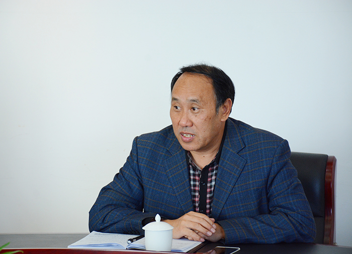 澳洲幸运5