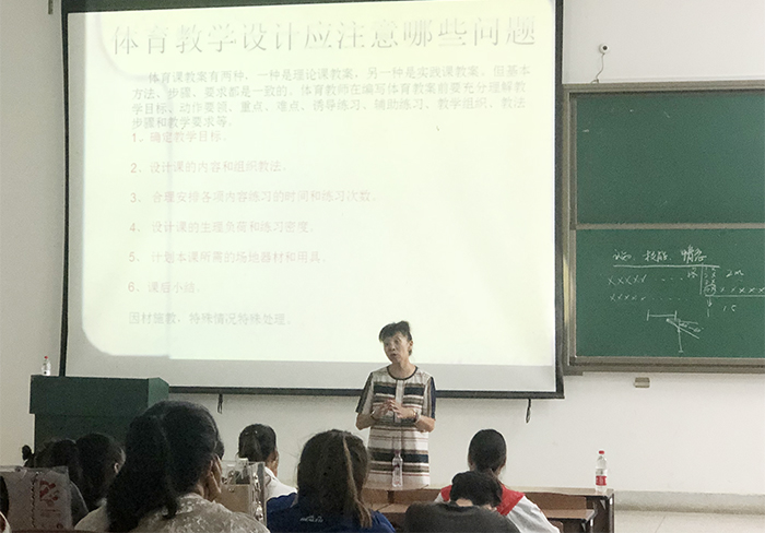 澳洲幸运5