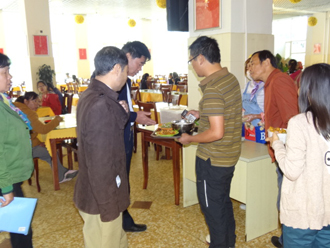 澳洲幸运5