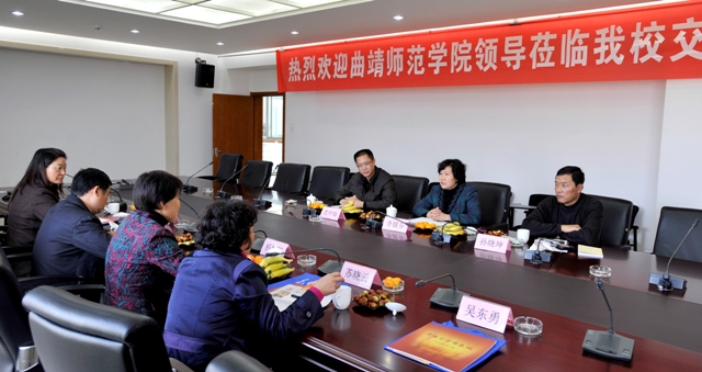 澳洲幸运5