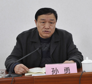 澳洲幸运5