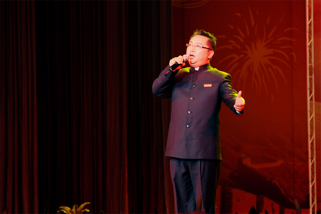 澳洲幸运5