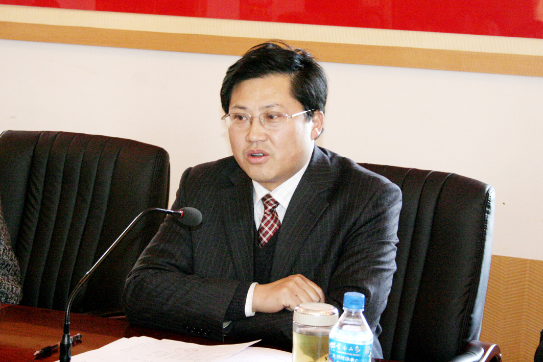 澳洲幸运5