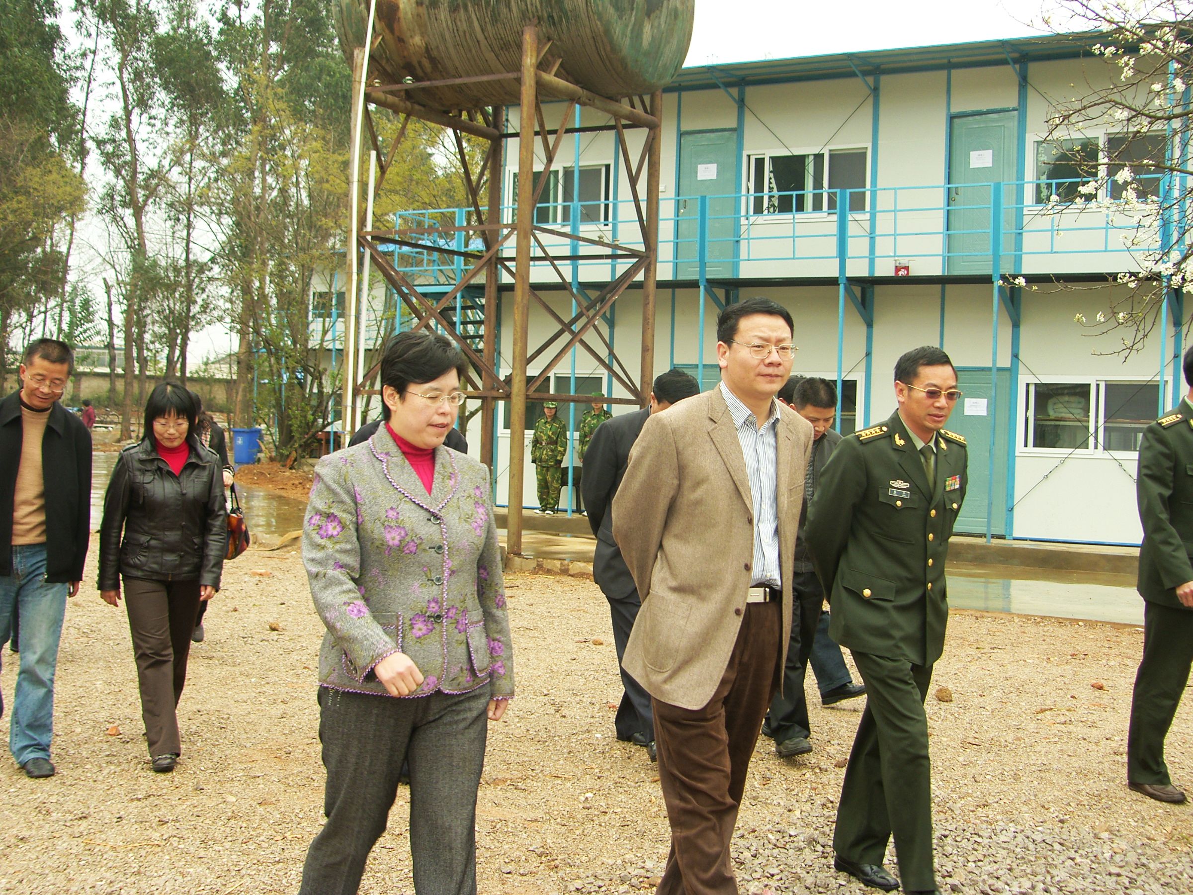 澳洲幸运5