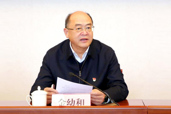 澳洲幸运5