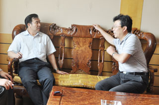 澳洲幸运5