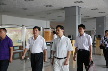 澳洲幸运5