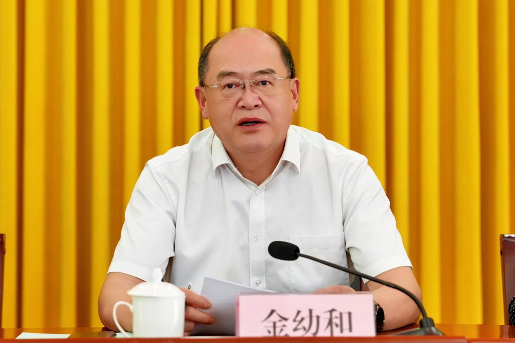 澳洲幸运5