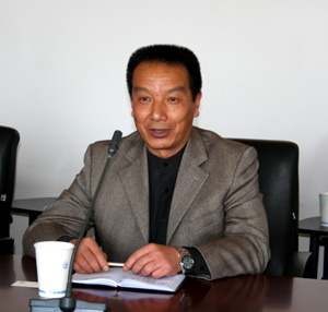 澳洲幸运5