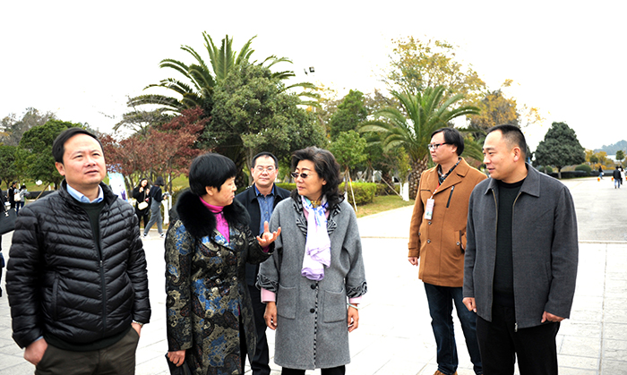 澳洲幸运5