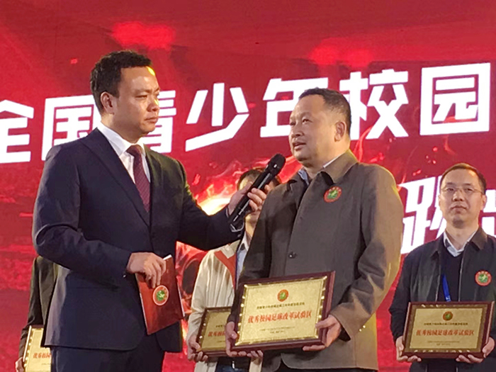 澳洲幸运5